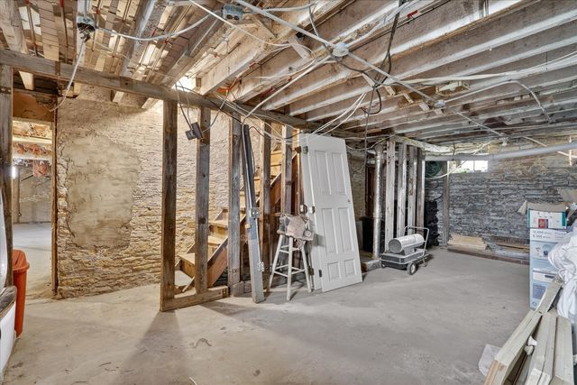 628 Buchanan Street, Belvidere, IL 61008