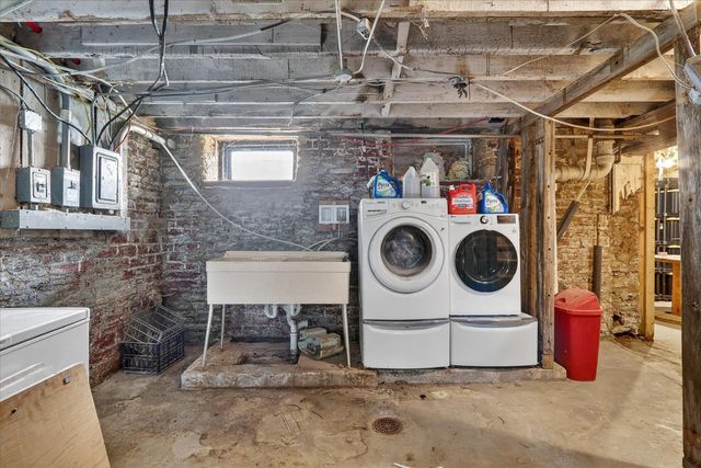 628 Buchanan Street, Belvidere, IL 61008