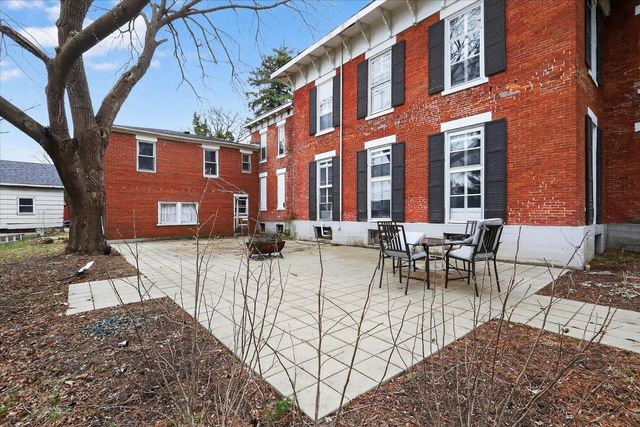 628 Buchanan Street, Belvidere, IL 61008