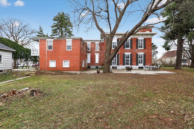 628 Buchanan Street, Belvidere, IL 61008