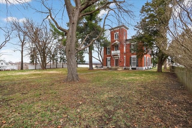 628 Buchanan Street, Belvidere, IL 61008