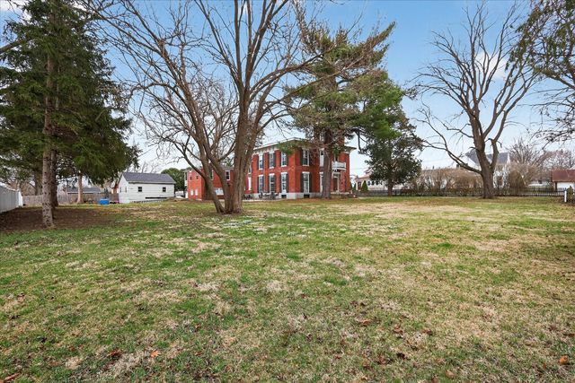 628 Buchanan Street, Belvidere, IL 61008