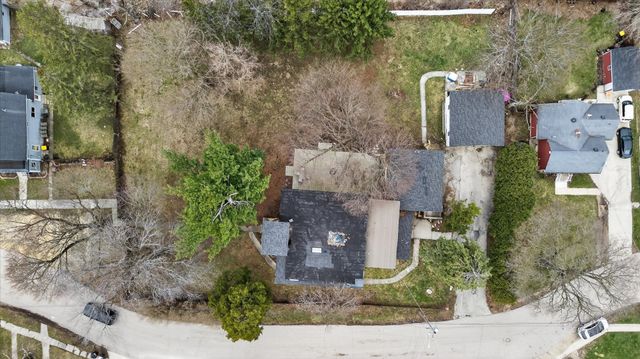 628 Buchanan Street, Belvidere, IL 61008