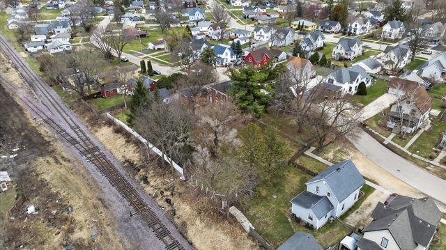 628 Buchanan Street, Belvidere, IL 61008