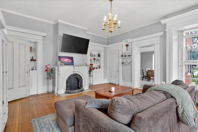 628 Buchanan Street, Belvidere, IL 61008