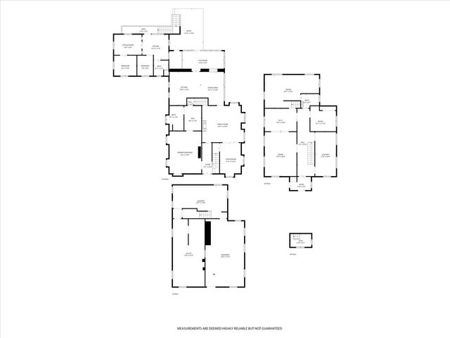 628 Buchanan Street, Belvidere, IL 61008