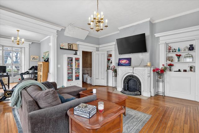 628 Buchanan Street, Belvidere, IL 61008