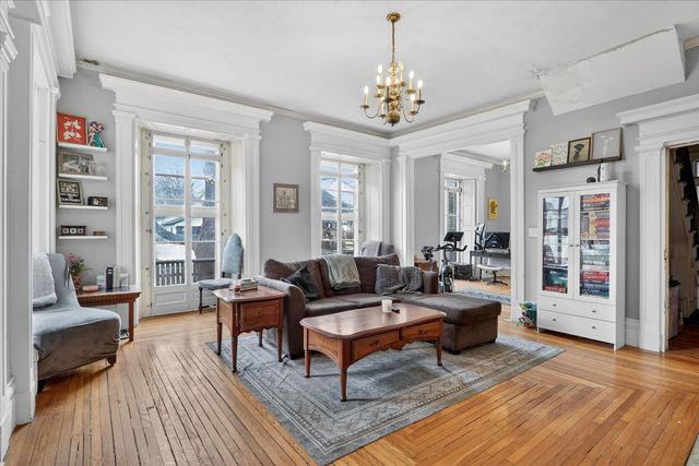 628 Buchanan Street, Belvidere, IL 61008