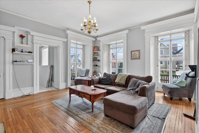 628 Buchanan Street, Belvidere, IL 61008