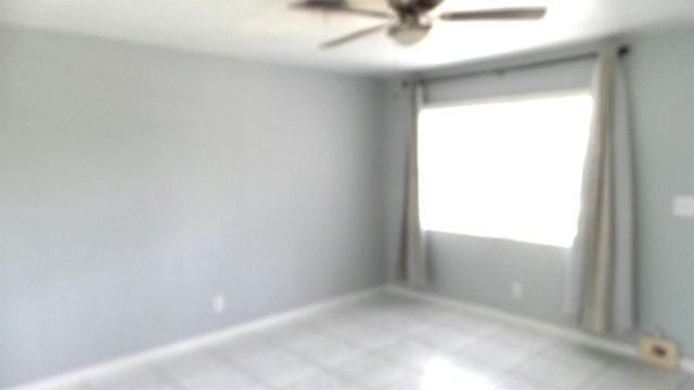 5227 SW 94th Avenue, Cooper City, FL 33328