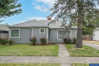 1525 Pearl St NE, Salem, OR 97301