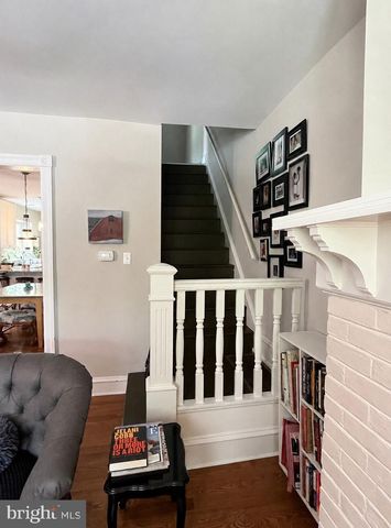 213 ARDMORE AVE, Ardmore, PA 19003