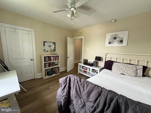 213 ARDMORE AVE, Ardmore, PA 19003