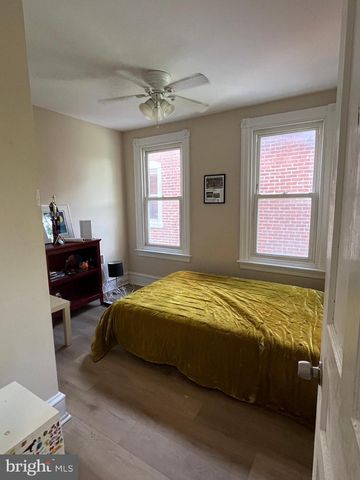 213 ARDMORE AVE, Ardmore, PA 19003