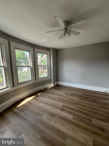 213 ARDMORE AVE, Ardmore, PA 19003