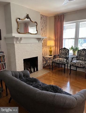 213 ARDMORE AVE, Ardmore, PA 19003