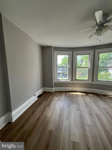213 ARDMORE AVE, Ardmore, PA 19003