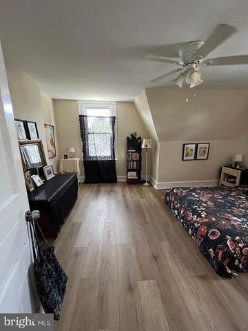 213 ARDMORE AVE, Ardmore, PA 19003