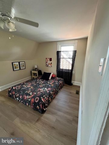 213 ARDMORE AVE, Ardmore, PA 19003