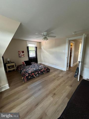 213 ARDMORE AVE, Ardmore, PA 19003
