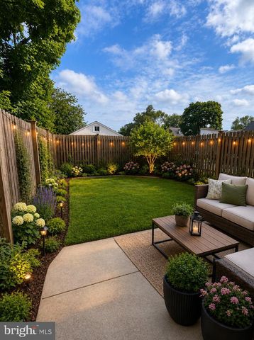 213 ARDMORE AVE, Ardmore, PA 19003