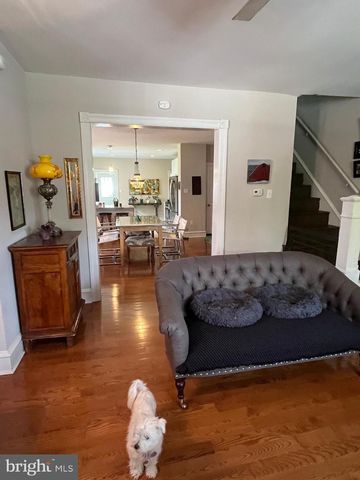 213 ARDMORE AVE, Ardmore, PA 19003