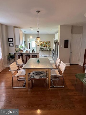 213 ARDMORE AVE, Ardmore, PA 19003