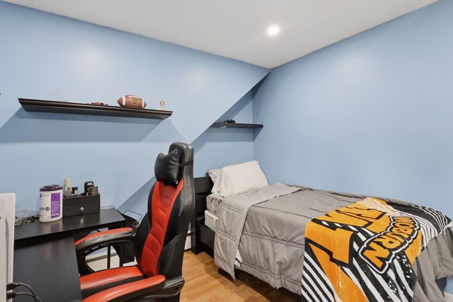 229 Whalom Rd, Lunenburg, MA 01462