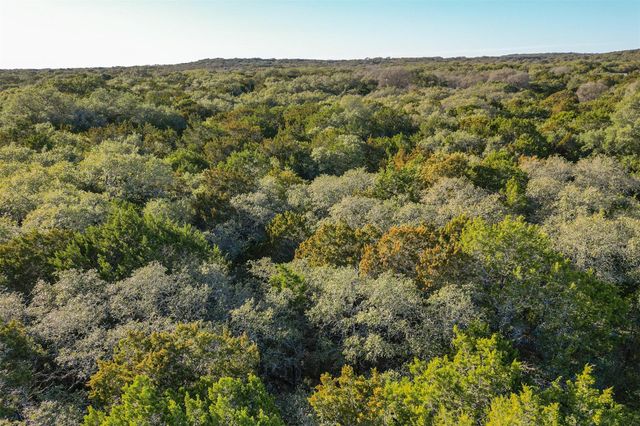 lot 59 Ridge Oak DR, Wimberley, TX 78676