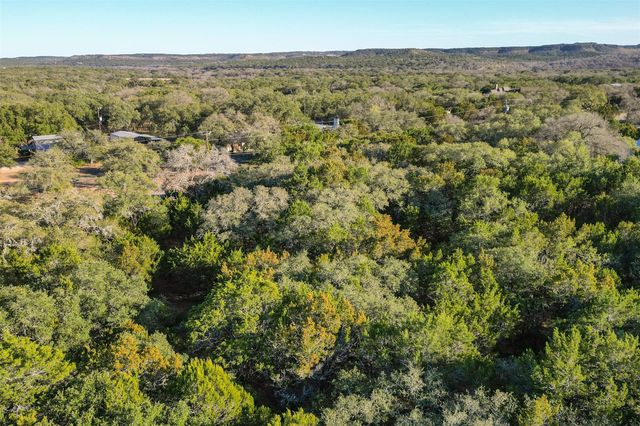 lot 59 Ridge Oak DR, Wimberley, TX 78676