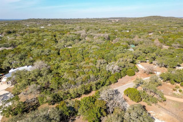 lot 59 Ridge Oak DR, Wimberley, TX 78676