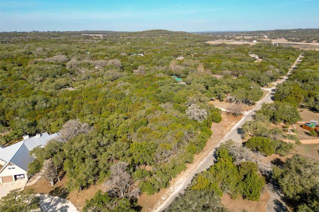 lot 59 Ridge Oak DR, Wimberley, TX 78676