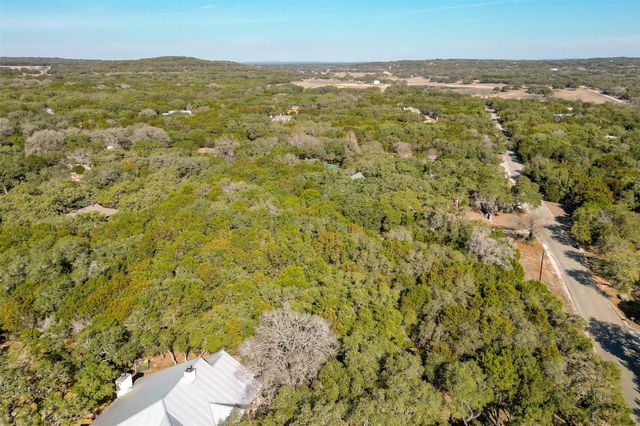 lot 59 Ridge Oak DR, Wimberley, TX 78676