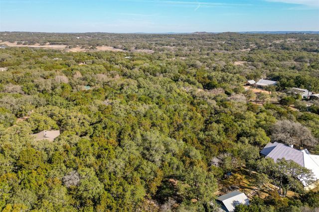 lot 59 Ridge Oak DR, Wimberley, TX 78676