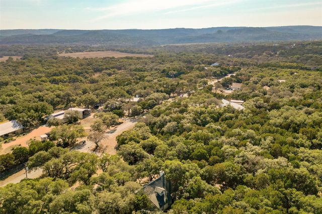 lot 59 Ridge Oak DR, Wimberley, TX 78676