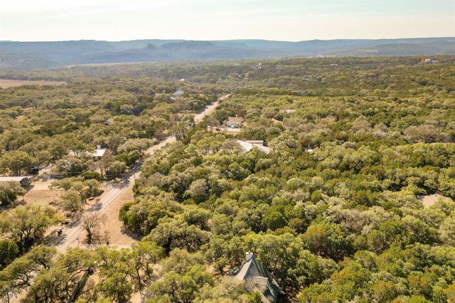 lot 59 Ridge Oak DR, Wimberley, TX 78676