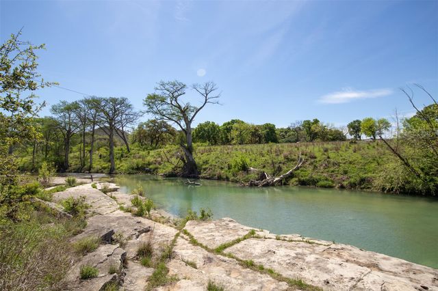 lot 59 Ridge Oak DR, Wimberley, TX 78676