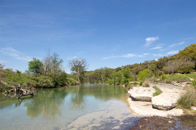 lot 59 Ridge Oak DR, Wimberley, TX 78676
