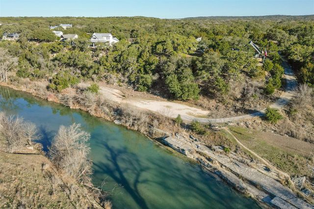 lot 59 Ridge Oak DR, Wimberley, TX 78676