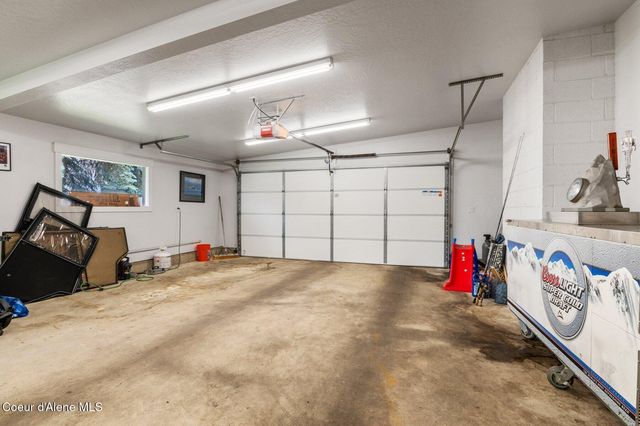 450 E MILES AVE, Hayden, ID 83835