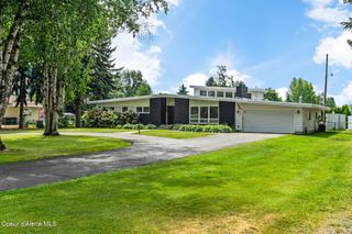 450 E MILES AVE, Hayden, ID 83835