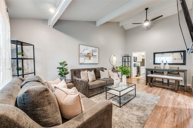 13618 Brookgreen Drive, Dallas, TX 75240