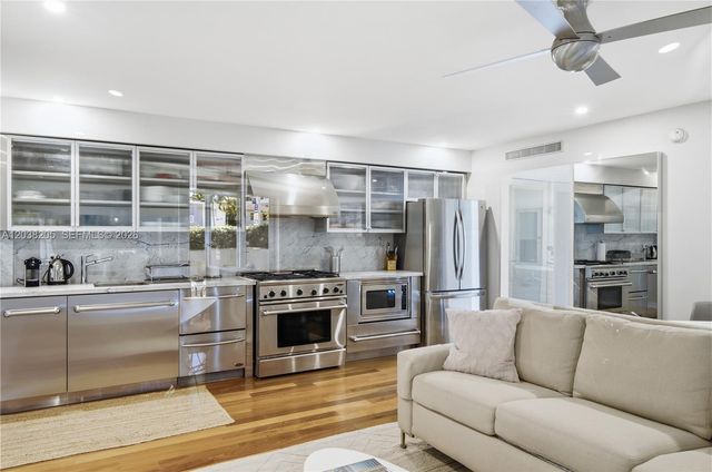 1601 West Ave 101, Miami Beach, FL 33139