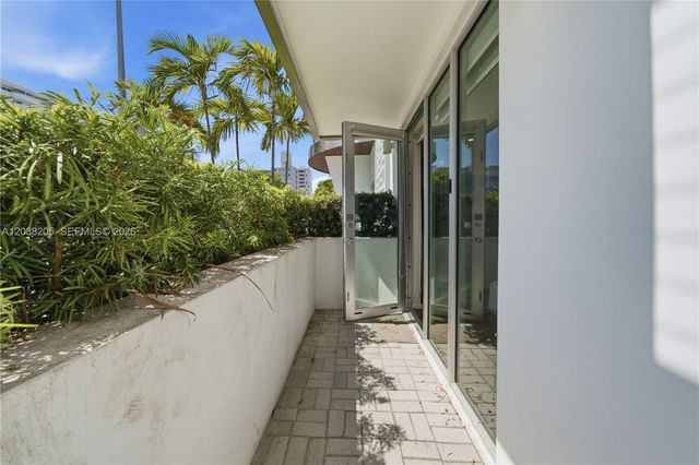1601 West Ave 101, Miami Beach, FL 33139