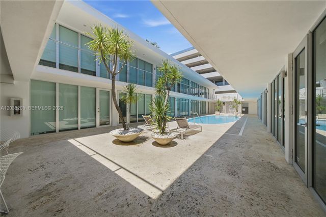 1601 West Ave 101, Miami Beach, FL 33139