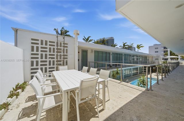 1601 West Ave 101, Miami Beach, FL 33139