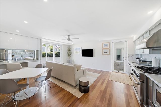 1601 West Ave 101, Miami Beach, FL 33139