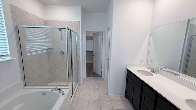 631 Maverick Street, Anna, TX 75409