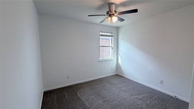 631 Maverick Street, Anna, TX 75409