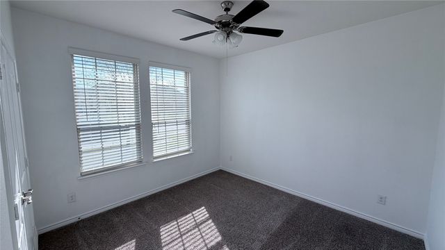 631 Maverick Street, Anna, TX 75409